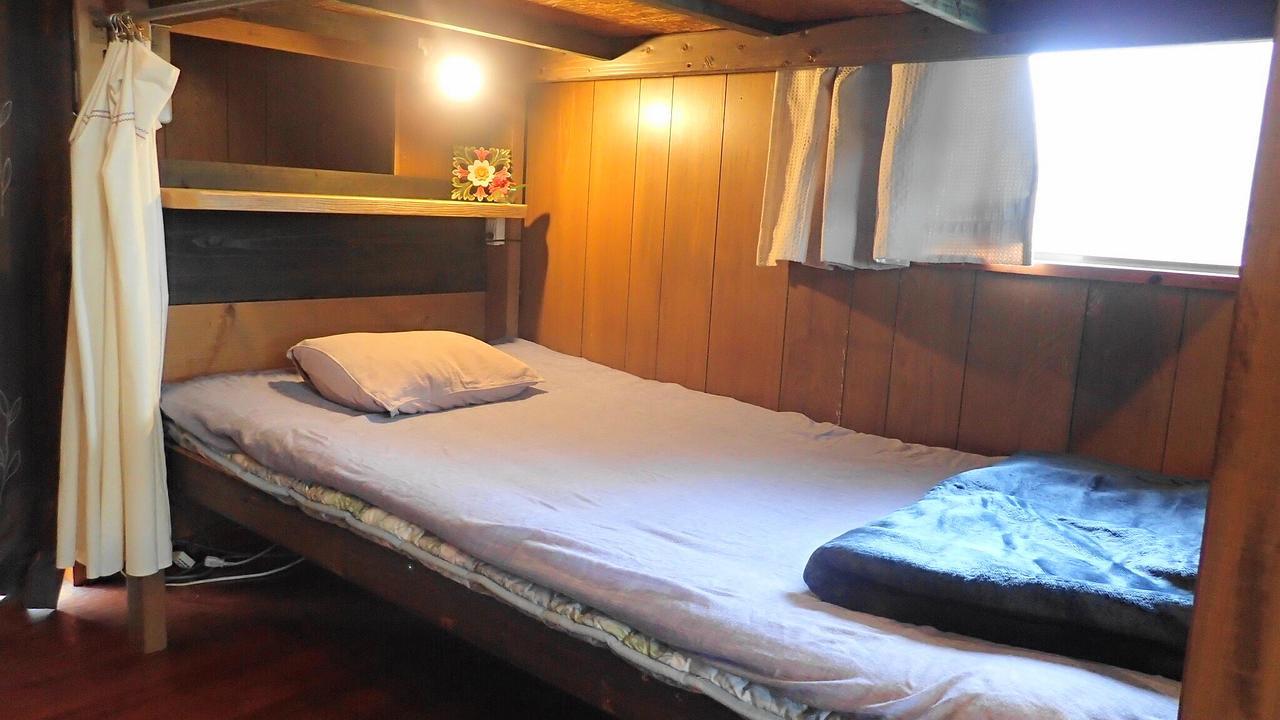 Hotel Hibiscus Miyakojima  Экстерьер фото