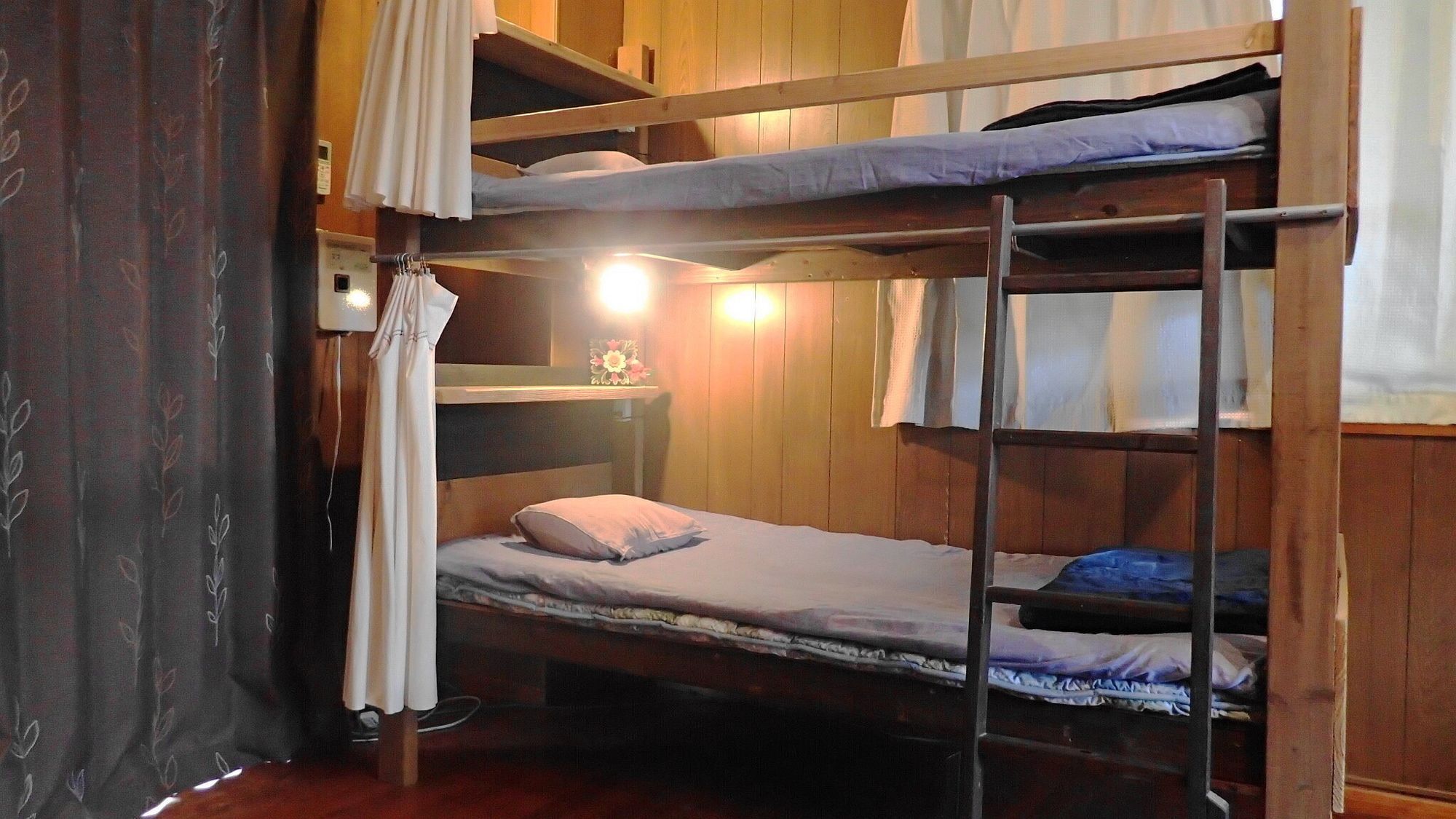 Hotel Hibiscus Miyakojima  Экстерьер фото