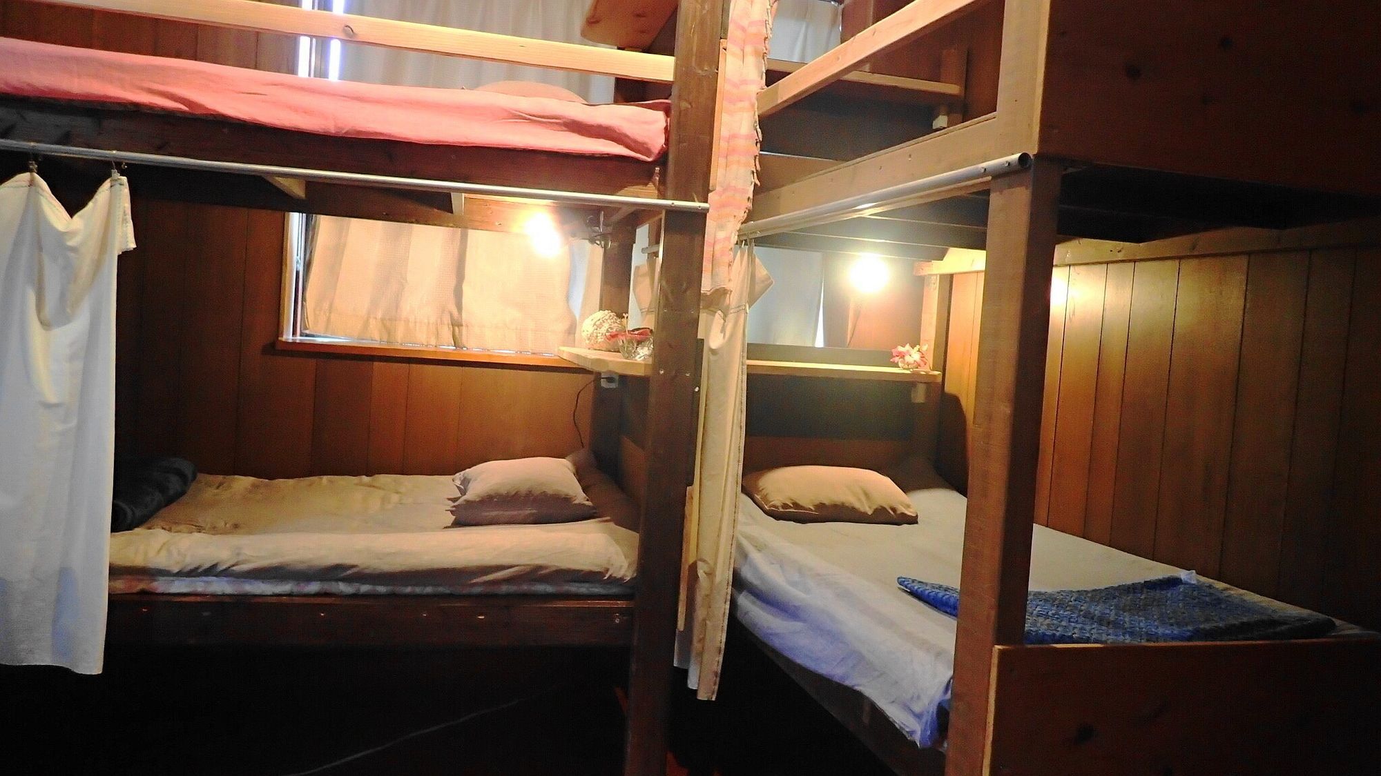 Hotel Hibiscus Miyakojima  Экстерьер фото